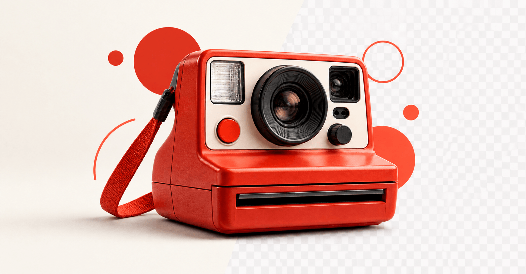 GPT-Image-2 Transparent Background Guide: Generate True Alpha-Channel PNGs in One Step