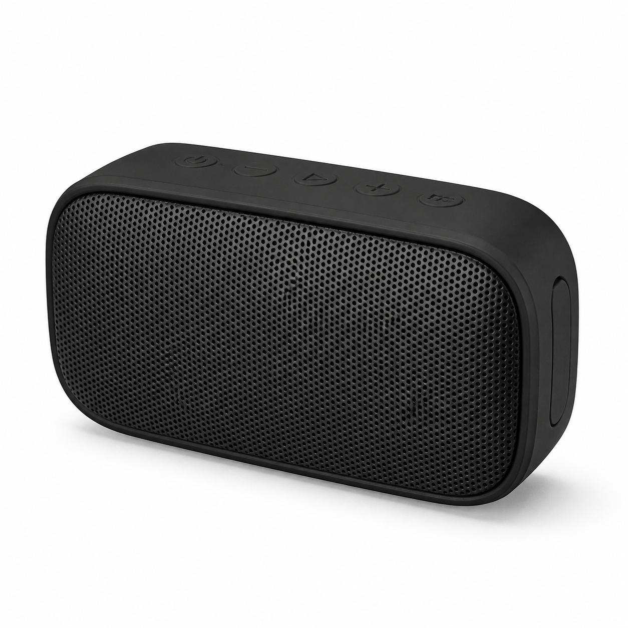 Amazon Electronics Main Image